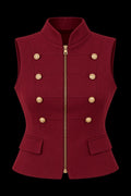 TOP DALIA