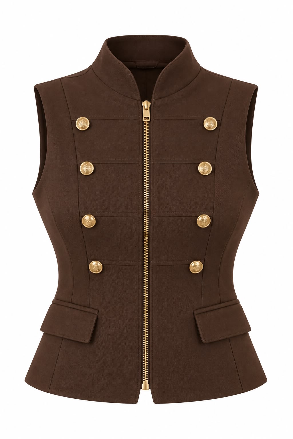 TOP DALIA