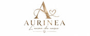 AURINEA - Home