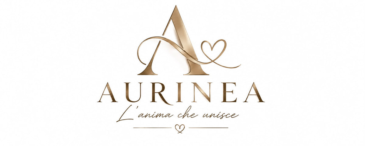 AURINEA
