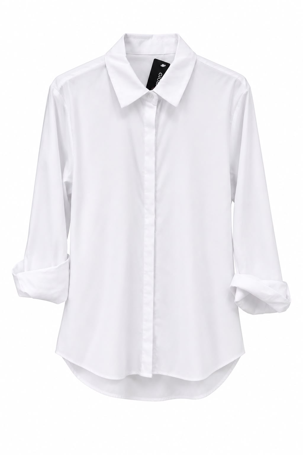 Camicia élan