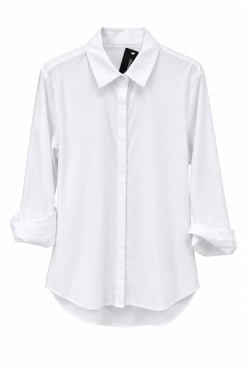 Camicia élan