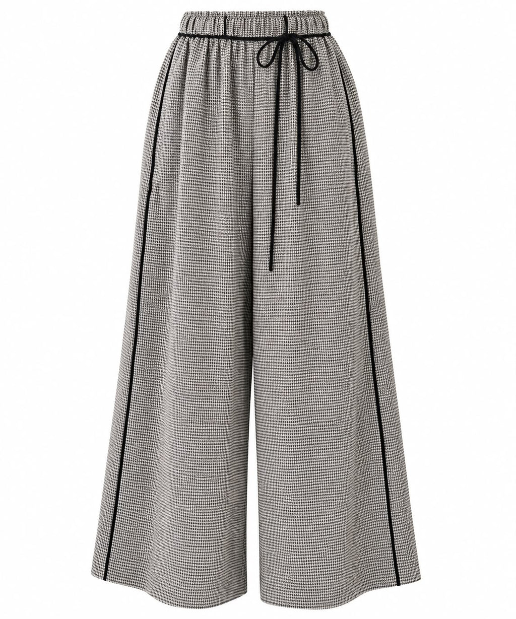 PANTALONE ELODIE