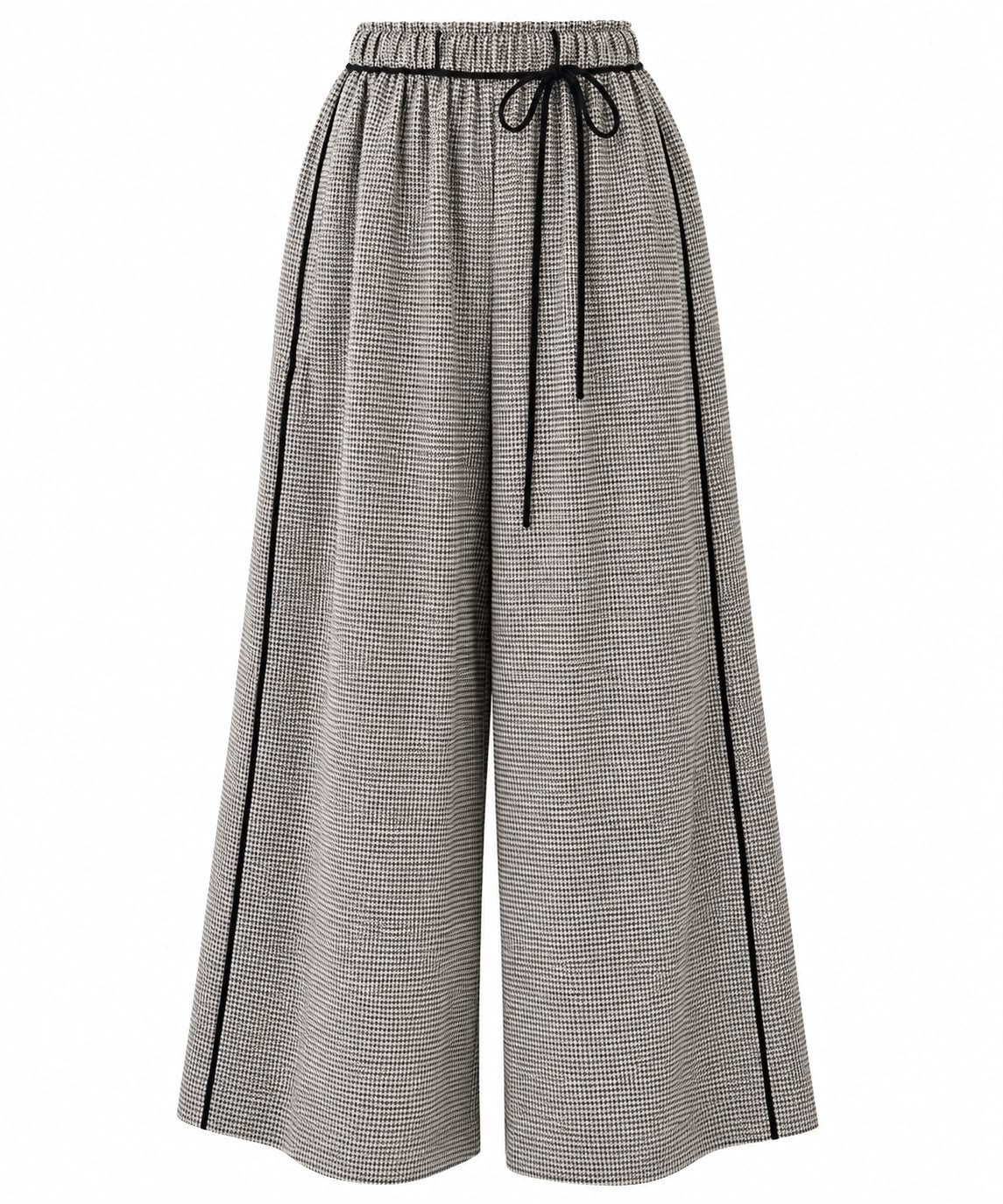 PANTALONE ELODIE